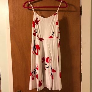 Old Navy Dress